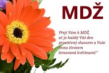 Název souboru=prani-k-mdz-obrazky-text-basen-vtipne-61.jpg
Velikost souboru=365KB
Rozměry=1892x1280
Datum přidání=%18. %875 %2025 prani-k-mdz-obrazky-text-basen-vtipne-61.jpg