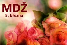 Název souboru=prani-k-mdz-obrazky-text-basen-vtipne-77.jpg
Velikost souboru=276KB
Rozměry=1777x1202
Datum přidání=%18. %875 %2025 prani-k-mdz-obrazky-text-basen-vtipne-77.jpg