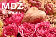 Název souboru=prani-k-mdz-obrazky-text-basen-vtipne-78.jpg
Velikost souboru=361KB
Rozměry=1789x1210
Datum přidání=%18. %875 %2025 prani-k-mdz-obrazky-text-basen-vtipne-78.jpg