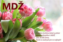 Název souboru=prani-k-mdz-obrazky-text-basen-vtipne-85.jpg
Velikost souboru=293KB
Rozměry=1597x1080
Datum přidání=%18. %875 %2025 prani-k-mdz-obrazky-text-basen-vtipne-85.jpg