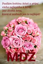 Název souboru=prani-k-mdz-obrazky-text-basen-vtipne-93.jpg
Velikost souboru=343KB
Rozměry=1015x1500
Datum přidání=%18. %875 %2025 prani-k-mdz-obrazky-text-basen-vtipne-93.jpg