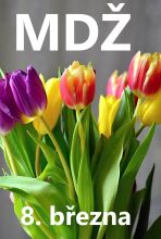 Název souboru=prani-k-mdz-obrazky-text-basen-vtipne-94.jpg
Velikost souboru=308KB
Rozměry=1242x1836
Datum přidání=%18. %875 %2025 prani-k-mdz-obrazky-text-basen-vtipne-94.jpg