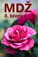 Název souboru=prani-k-mdz-obrazky-text-basen-vtipne-97.jpg
Velikost souboru=301KB
Rozměry=1242x1836
Datum přidání=%18. %875 %2025 prani-k-mdz-obrazky-text-basen-vtipne-97.jpg