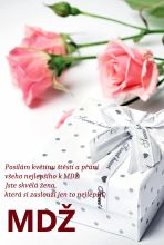 Název souboru=prani-k-mdz-obrazky-text-basen-vtipne-99.jpg
Velikost souboru=327KB
Rozměry=1242x1836
Datum přidání=%18. %875 %2025 prani-k-mdz-obrazky-text-basen-vtipne-99.jpg