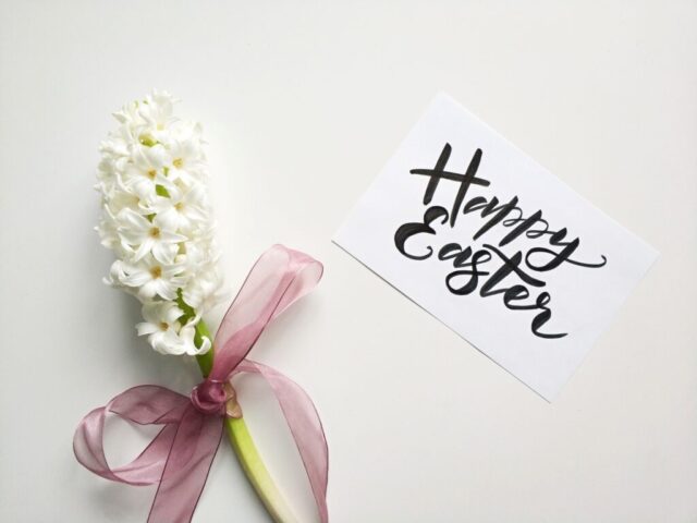 easter wishes greetings cards images free 001 1024x766