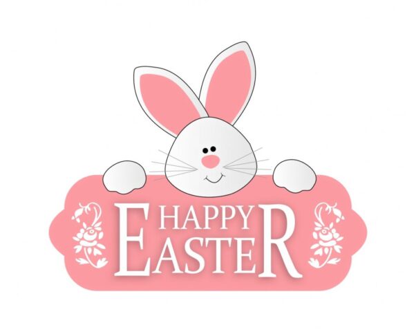 easter wishes greetings cards images free 002 1024x817