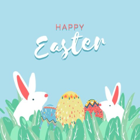 easter wishes greetings cards images free 004 1024x1024