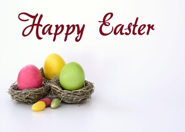 easter wishes greetings cards images free 005 1024x731
