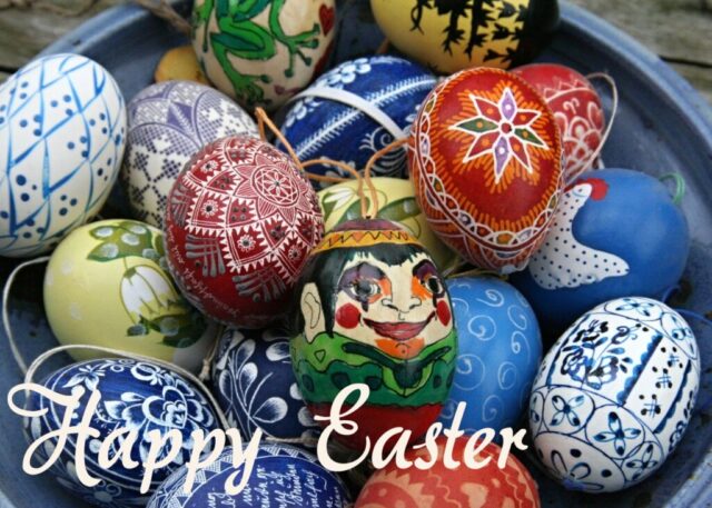 easter wishes greetings cards images free 006 1024x731