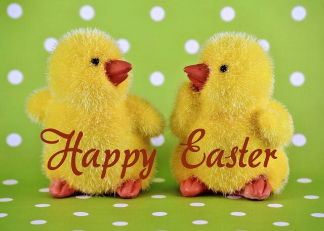 easter wishes greetings cards images free 007 1024x731