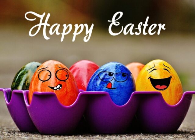 easter wishes greetings cards images free 008 1024x732