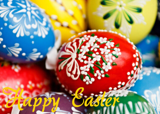 easter wishes greetings cards images free 009 1024x731