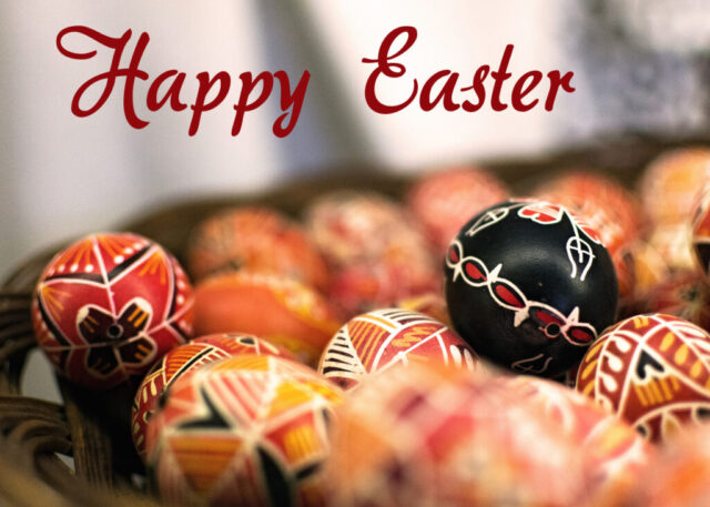 easter wishes greetings cards images free 011 1024x731