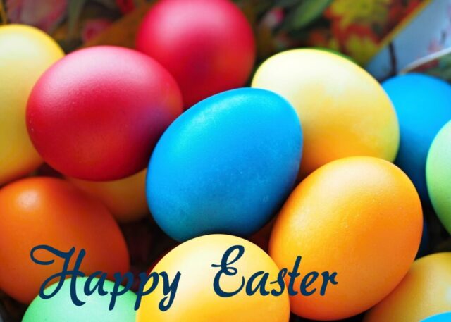 easter wishes greetings cards images free 013 1024x731