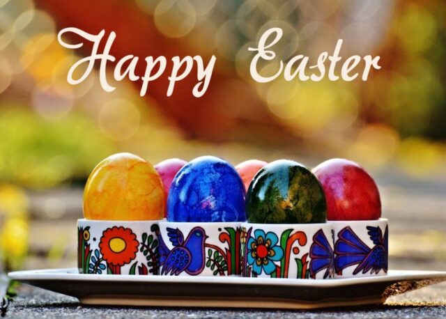 easter wishes greetings cards images free 014 1024x732