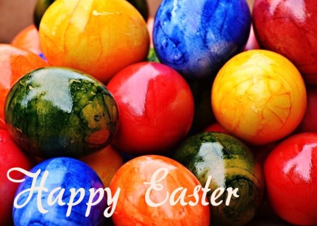 easter wishes greetings cards images free 015 1024x731