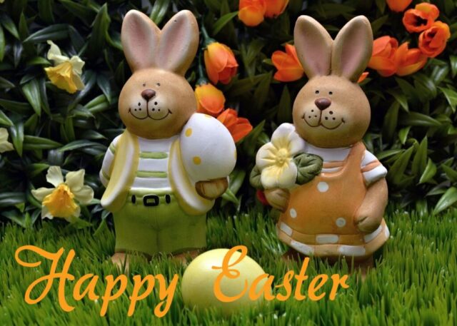 easter wishes greetings cards images free 016 1024x731