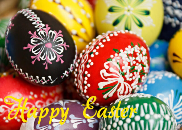 easter wishes greetings cards images free 017 1024x731