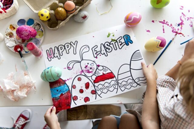 easter wishes greetings cards images free 018 1024x683