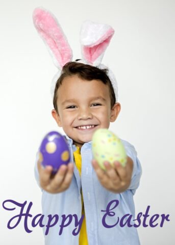 easter wishes greetings cards images free 019 731x1024