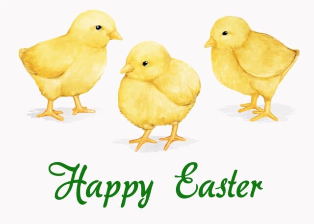 easter wishes greetings cards images free 020 1024x731