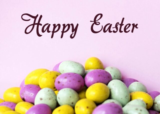 easter wishes greetings cards images free 021 1024x731