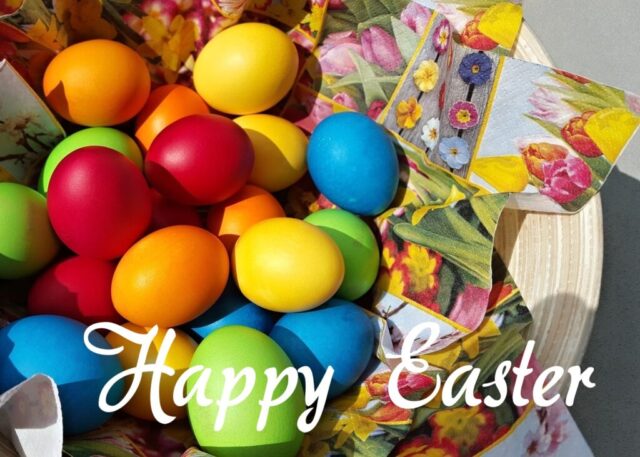easter wishes greetings cards images free 024 1024x731