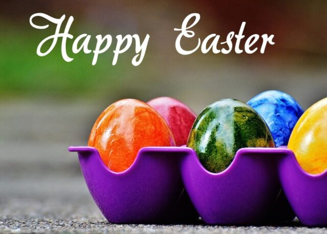 easter wishes greetings cards images free 025 1024x732