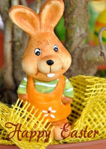 easter wishes greetings cards images free 026 732x1024