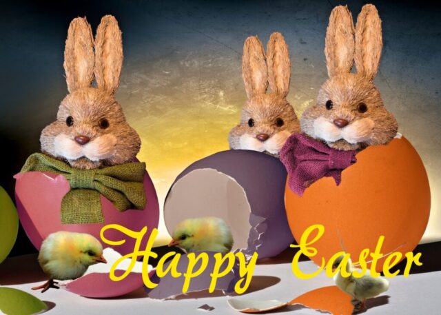 easter wishes greetings cards images free 027 1024x731