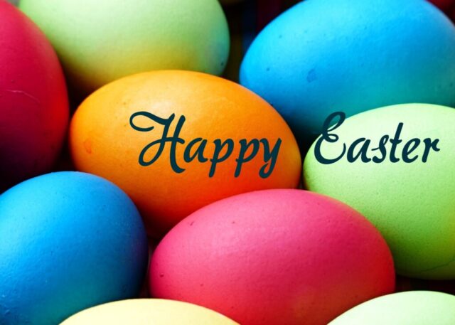 easter wishes greetings cards images free 028 1024x731