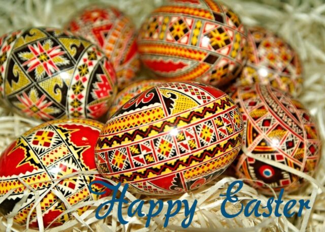 easter wishes greetings cards images free 029 1024x731
