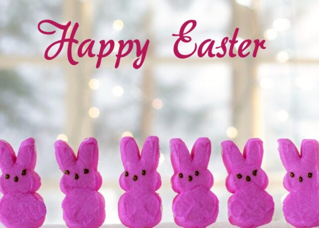 easter wishes greetings cards images free 031 1024x732