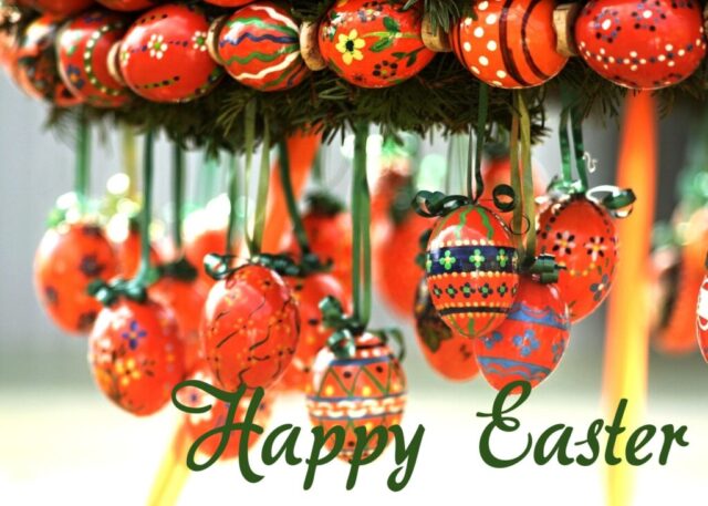 easter wishes greetings cards images free 032 1024x731