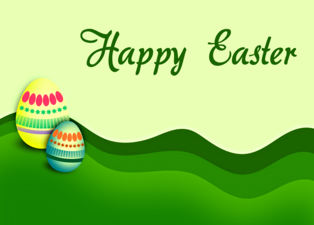 easter wishes greetings cards images free 033 1024x732