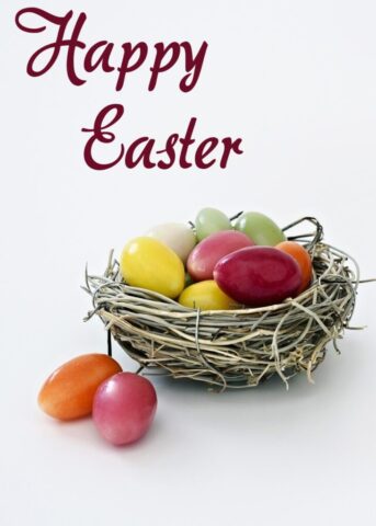 easter wishes greetings cards images free 036 731x1024