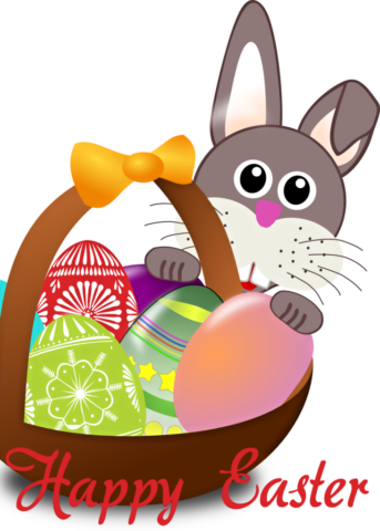 easter wishes greetings cards images free 039 731x1024