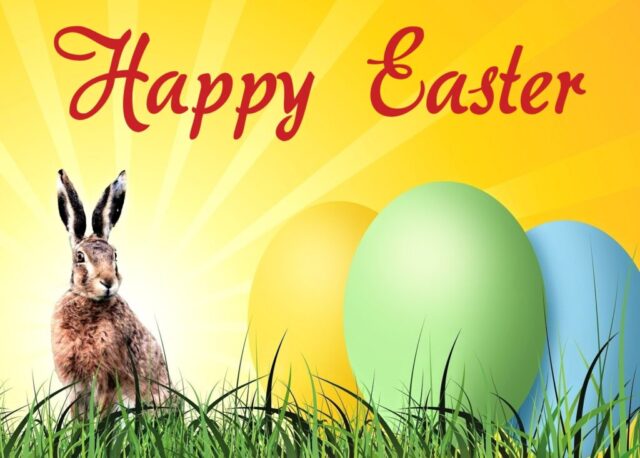 easter wishes greetings cards images free 040 1024x732