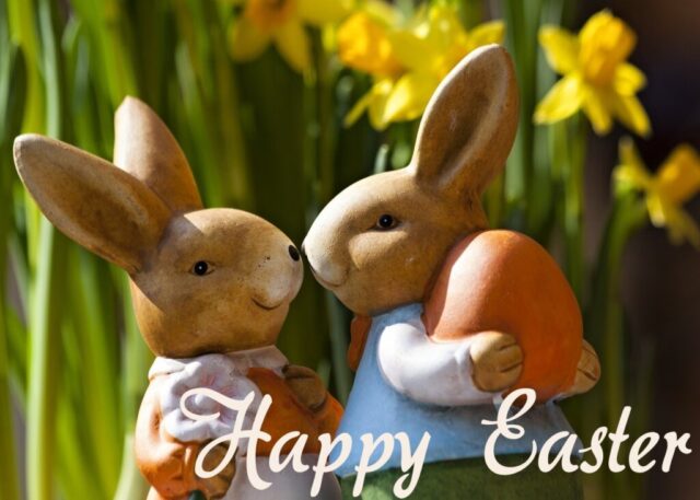 easter wishes greetings cards images free 041 1024x731