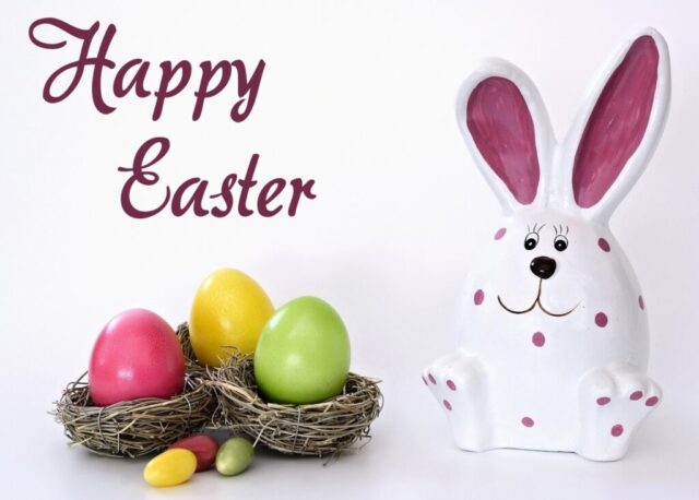 easter wishes greetings cards images free 042 1024x732