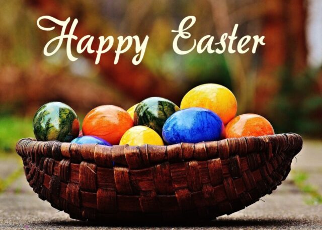 easter wishes greetings cards images free 043 1024x731