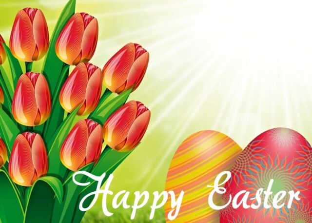 easter wishes greetings cards images free 044 1024x731