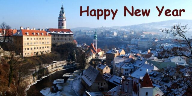 happy new year czech 1 1024x512
