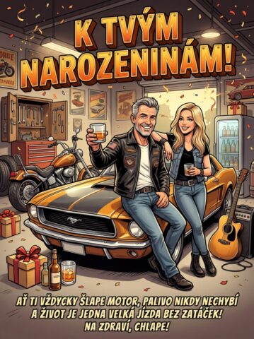 humorna-prani-k-narozeninam-pro-muze-10 humorna prani k narozeninam pro muze 10 765x1024
