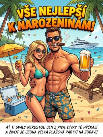 humorna-prani-k-narozeninam-pro-muze-11 humorna prani k narozeninam pro muze 11 765x1024