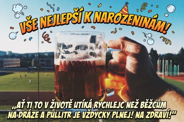 humorna-prani-k-narozeninam-pro-muze-12 humorna prani k narozeninam pro muze 12 1024x682