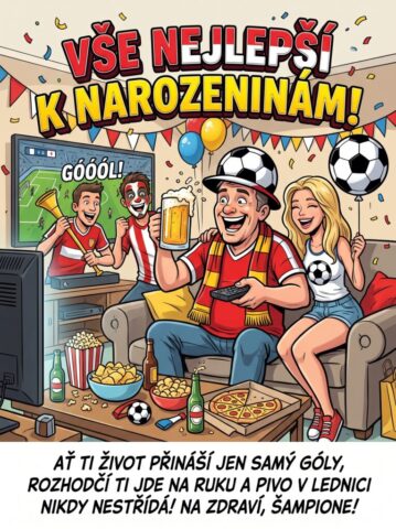 humorna-prani-k-narozeninam-pro-muze-13 humorna prani k narozeninam pro muze 13 765x1024