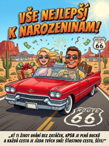 humorna-prani-k-narozeninam-pro-muze-14 humorna prani k narozeninam pro muze 14 765x1024