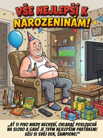 humorna-prani-k-narozeninam-pro-muze-15 humorna prani k narozeninam pro muze 15 765x1024