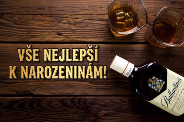humorna-prani-k-narozeninam-pro-muze-3 humorna prani k narozeninam pro muze 3 1024x682